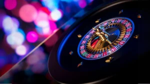 Comment organiser une soirée thème Casino ?