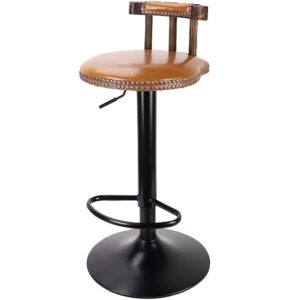 Tabouret vintage