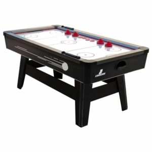 Air Hockey