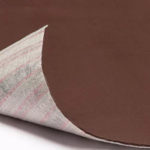 Moquette événementielle marron