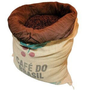 Sac à café