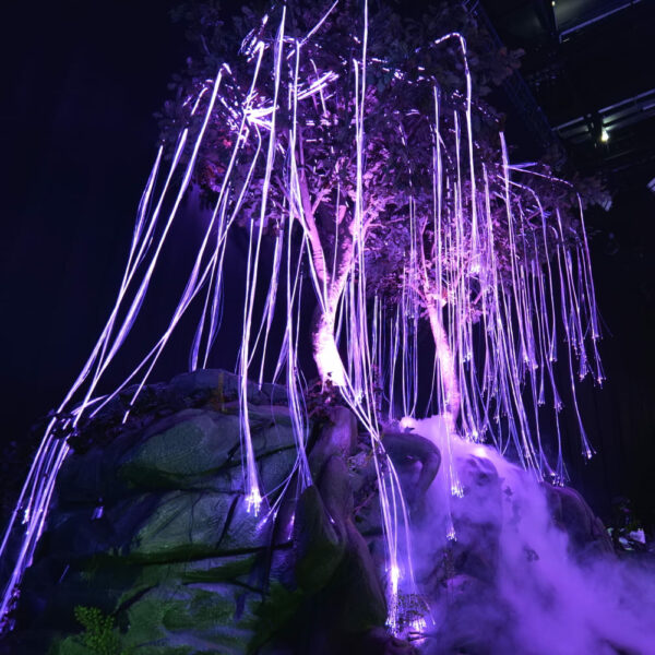 location arbre avatar