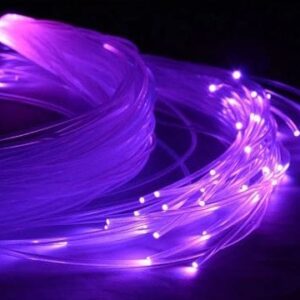 Fibre optique